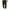 Green, variant on snowsong Men's Pants Mens Sweatpants Male Fitness Running Trousers Drawstring Loose Waist Solid Color Pants Pocket Loose Fleece Sweatpants Lounge Pants Black L