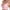 Pink, variant on Clearance Sale! Women's Push Up Bra No Underwire Comfortable Bras Padded Plunge Womens Lace Gathered Bra Straps Breast Cup Underwear Bras for Women No Underwire Beige 75B