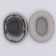 thumbnail image 3 of Almohadillas de repuesto para auriculares Sony WH-1000XM5, cómodas y suaves, 1 par, 3 of 8