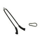 thumbnail image 3 of Cable de cuerda para tríceps Zulema accesorio extraíble para gimnasio, 3 of 8
