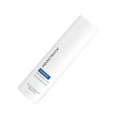 NeoStrata Resurface High Potency Cream 1 oz