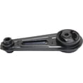 thumbnail image 4 of For 2014-2015 Rogue Select Front Lower Engine Torque Mount, 4 of 5