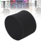 thumbnail image 4 of Esponja de tubo de puertio de altavoz, versátil de 110 mm de diámetro de diámetro puertos de caja de altavoces para el gabinete, 4 of 7