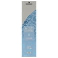 thumbnail image 5 of Tocco Magico Multi Complex Permanet Hair Color - 12.77 Deep Lavender , 3.38 oz Hair Color, 5 of 6