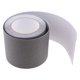 thumbnail image 3 of Cinta Antideslizante Adhesivo de Adherencia Calcomanía Adhesiva de de Seguridad 5mx100mm / 50mm / 25mm Gris 5mx100mm shamjiam Cintas antideslizantes de seguridad, 3 of 8