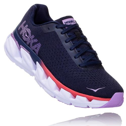 hoka 11 wide
