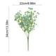 thumbnail image 3 of Organizador de mangueras para jardín de alta resistencia | Almacenamiento y transporte de mangueras | Uso exterior para césped, plantas y herramientas de riego, 3 of 6