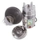 thumbnail image 4 of PDH Licuadora Industrial 5 Litros, 4 of 4