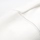 thumbnail image 5 of Blusas y camisas de manga larga con cuello redondo para hombre, sudaderas casuales de moda para Halloween, sudaderas con capucha, jersey con estampado de cuello redondo, camisetas de manga larga, suda, 5 of 8