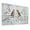 Color 1, variant on 8 Pack Art Acoustic Panels Sound Absorbing Chinoiserie Animals Traditional Decor Long tailed Birds Decorative Soundproof Wall Panels Self Adhesive for Nursery Game Room Bedroom 48"x32"