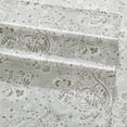 thumbnail image 6 of Wrangler-Prairieland Paisley Sheet Set, 6 of 10