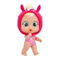 thumbnail image 3 of Doll Cry Babies Magic Tears Talent Babies Hannah de 3 años o más, 3 of 6