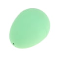 thumbnail image 3 of Hatching Frog Cubs Water Easter Eggs Color Eggs Kid Easter Gift, 3 of 7