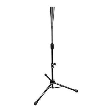 Portable Batting Tee