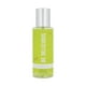 thumbnail image 1 of Dkny Be Delicious 250Ml Body Mist Spray, 1 of 3