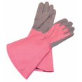 thumbnail image 1 of Atlas Glove Gant de Protection pour Femmes Moyen Résistant à l'Épine C7351M, 1 of 1