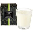 thumbnail image 1 of NEST Fragrances Bougie Classique - Pamplemousse, 8.1 oz - NEST01-GF, 1 of 4