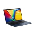ASUS Vivobook 15.6" Laptop Intel Core i5-1235U 16GB Memory 512 GB SSD ...