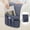 Blue, variant on Remote Control Holder Dorm Bedside Caddy Organizer Couch Caddy Armchair Caddy Remote Holder Caddy Arm Chair Caddy for Recliner TV Remote Holder Pocket Organizer Bed Caddy Chair Sofa Couch Arm Tray A