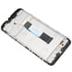 thumbnail image 5 of Reemplazo de Pantalla Digitalizadora LCD Ormromra 6,53 pulgadas con Marco para Xiaomi POCO M3 Redmi Note 9 4G M2010J19CG M2010J19CI, 5 of 8