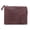 Wine, variant on Latico 100% Leather Ash Wallet - Taupe