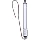 thumbnail image 3 of Actuador Lineal Eléctrico, Actuador Lineal, Interruptor De Límite Interno De Bajo Ruido, Carrera De 100 Mm Para Maquinaria Agrícola Industrial Anggrek 4 mm/s-150N, 3 of 8