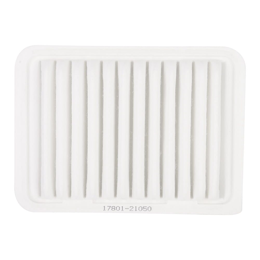 Lyumo Engine Air Filter Cleaner Car Auto Accessories Replacement Fit For Car Air Filter Walmart Com