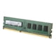 thumbnail image 4 of Memoria RAM DDR3 de 2 GB, 1333 MHz, para PC de escritorio, 240 pines, 1,5 V, nueva DIMM, 4 of 8