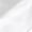 White, variant on Women's Sexy Hollow Out Panties Comfortable Breathable Lace Trim Satin Briefs Soft Underwear for Daily Wear
