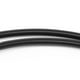 thumbnail image 5 of Cable De Motor De Motor De Scooter Eléctrico Cable de Motor de Motor de patinete eléctrico para piezas de reparación de patinete eléctrico KUGOO M4, 5 of 6