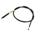 thumbnail image 2 of CABLE EMBRAGUE HONDA CGL 125 TOOL (12-19) (WSTD), 2 of 2