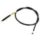 thumbnail image 2 of CABLE EMBRAGUE HONDA CGL 125 TOOL (12-19) (WSTD), 2 of 2