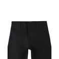 thumbnail image 4 of Smith's American Girls' Skinny Pants Color: black Size: 2t, 4 of 4