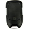 thumbnail image 2 of Dorman 99424ST Keyless Entry Remote 5 Button for Specific GMC Models, 2 of 5