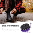 thumbnail image 3 of unbranded 2 Pares Para Con Para Casual, 3 of 6