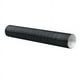 thumbnail image 3 of Tubo de salida de aire corrugado, entrada de aire caliente, tubo telescópico, tubo negro, accesorios de calefacción de estacionamiento, soporte de aislamiento térmico, tubo de papel de aluminio, 3 of 5