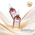 thumbnail image 4 of Cyperus Rotundus Oil,Natural Cyperus Rotundus Oil For Hair Removal, Moisturizing & Soothing Cyperus Rotundus Oil For Reducing Body Hair,Deep Nourishme, 4 of 5