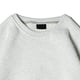 thumbnail image 3 of Gibobby Sudaderas hombre Sudadera de Rizo francés de Manga Larga para Hombre Sudadera para Hombre camisetas Y2K(Gris,CH), 3 of 5