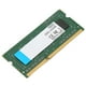 thumbnail image 3 of DD LRAM,DDR3L SODIMM 1600MHz RAM Módulo de memoria RAM de escritorio DD M Hz RAM Estándares líderes en la industria, 3 of 8