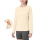 thumbnail image 1 of Ropa de protección solar de verano para niños y niñas, ropa transpirable de protección solar, top para niños, 1 of 9