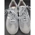 thumbnail image 1 of NEW Men's Size 7 Ad-id-as, 1 of 6