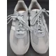 thumbnail image 1 of NEW Men's Size 7 Ad-id-as, 1 of 6