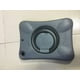 thumbnail image 1 of Aplicable a Funda protectora de silicona para iPad8 Funda protectora de tableta EVA de tres pruebas Funda protectora para iPad Funda para tableta, 1 of 1