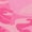 Pink Camo, variant on mpany Men's 5.4-oz 100% Cotton Camo Tee Shirt Desert Camo 2X-Large