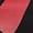 Red, variant on Womens Color Block Mid Waist Skort Pants Dual Purpose Skirt Pant Design Casual Sports Style Elastic Waist Loose Fit Lightweight Breathable Fabric Bottoming Daily Leisure Shorts