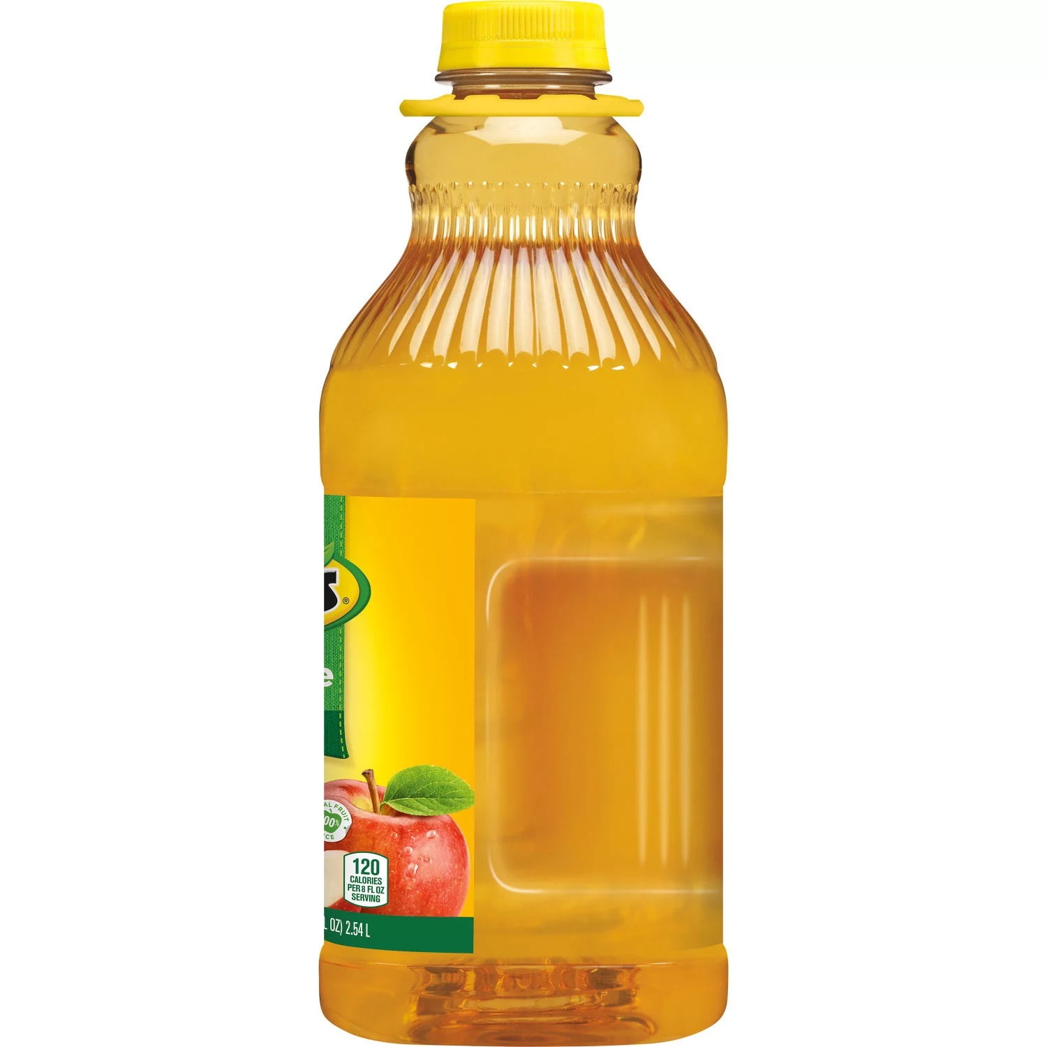 ●Juice-Moe / Dis 〜 Mott's 100% Apple Juice - 86 fl. oz. - 2 pk - Walmart.com