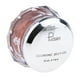 thumbnail image 1 of Jelly Highlighter Gel de Ojos Metálico Highlight - A05 Salvador Resaltar maquillaje, 1 of 10