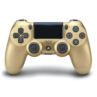 PlayStation 4 (PS4) Controllers Game - Walmart.com
