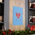 thumbnail image 7 of Canvas Gallery Wraps, 7 of 7