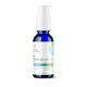 thumbnail image 1 of Enjuague bucal Bio-Botanical Research Biocidin Dentalcidin LS 30 ml, 1 of 9